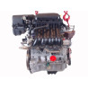 MOTEUR ESSENCE NISSAN MICRA 1.2 16V