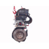 MOTEUR ESSENCE NISSAN MICRA 1.2 16V