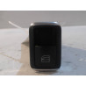 COMMANDE LEVE-GLACE PORTE ARG MERCEDES CLASSE C 2007-