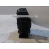 COMMANDE LEVE-GLACE PORTE ARG MERCEDES CLASSE C 2007-