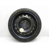 ROUE SECOURS NISSAN MICRA 2003-2005