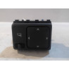 COMMANDE RETROVISSEUR EXTERIEUR ELECTRIQUE NISSAN MICRA 2003-2005