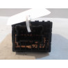 COMMANDE RETROVISSEUR EXTERIEUR ELECTRIQUE NISSAN MICRA 2003-2005