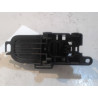 POIGNEE INTERIEURE PORTE AVANT GAUCHE NISSAN MICRA 2003-2005