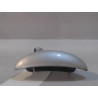 POIGNEE EXTERIEURE PORTE AVANT DROIT PEUGEOT 107 3P
