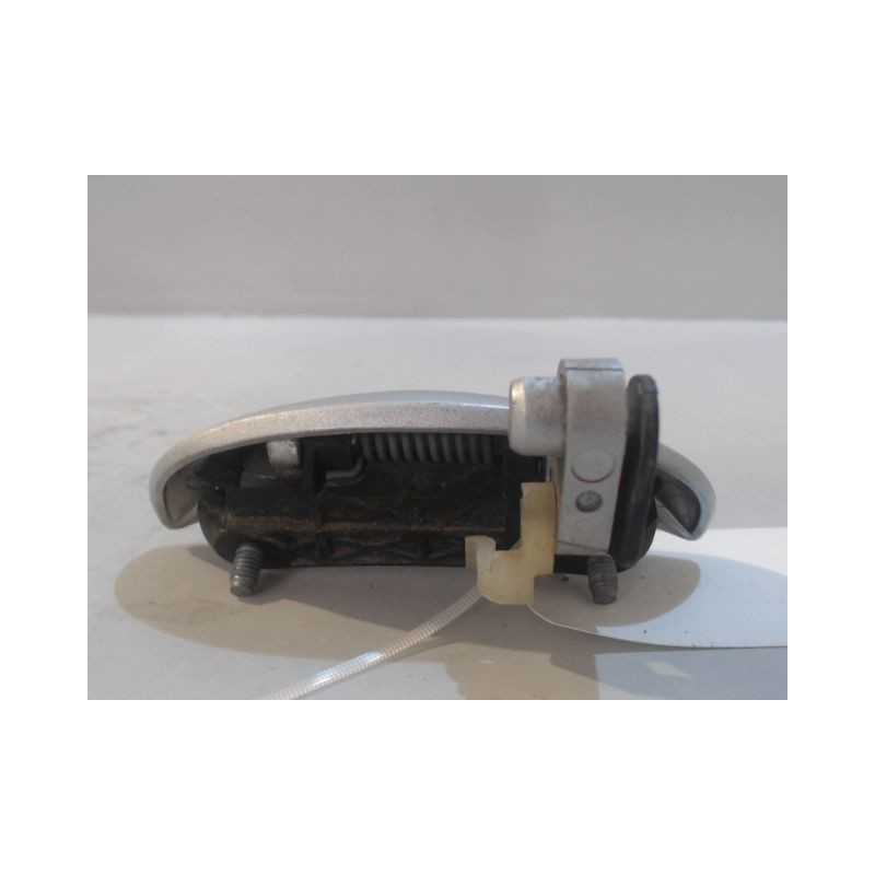 POIGNEE EXTERIEURE PORTE AVANT DROIT PEUGEOT 107 3P