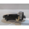 POIGNEE EXTERIEURE PORTE AVANT DROIT PEUGEOT 107 3P
