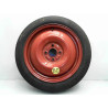 ROUE SECOURS SUZUKI SWIFT 3P