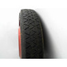 ROUE SECOURS SUZUKI SWIFT 3P