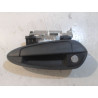 POIGNEE EXTERIEURE PORTE AVANT GAUCHE FIAT GRANDE PUNTO 2005-