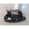 POIGNEE EXTERIEURE PORTE AVANT GAUCHE FIAT GRANDE PUNTO 2005-