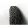 ROUE SECOURS SUZUKI SWIFT 3P