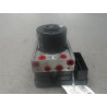 UNITE HYDRAULIQUE ABS FORD FOCUS