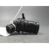 POMPE LAVE-GLACE ARRIERE MAZDA 5