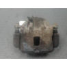 ETRIER DE FREIN AVANT DROIT HYUNDAI TUCSON