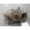 ETRIER DE FREIN AVANT DROIT HYUNDAI TUCSON