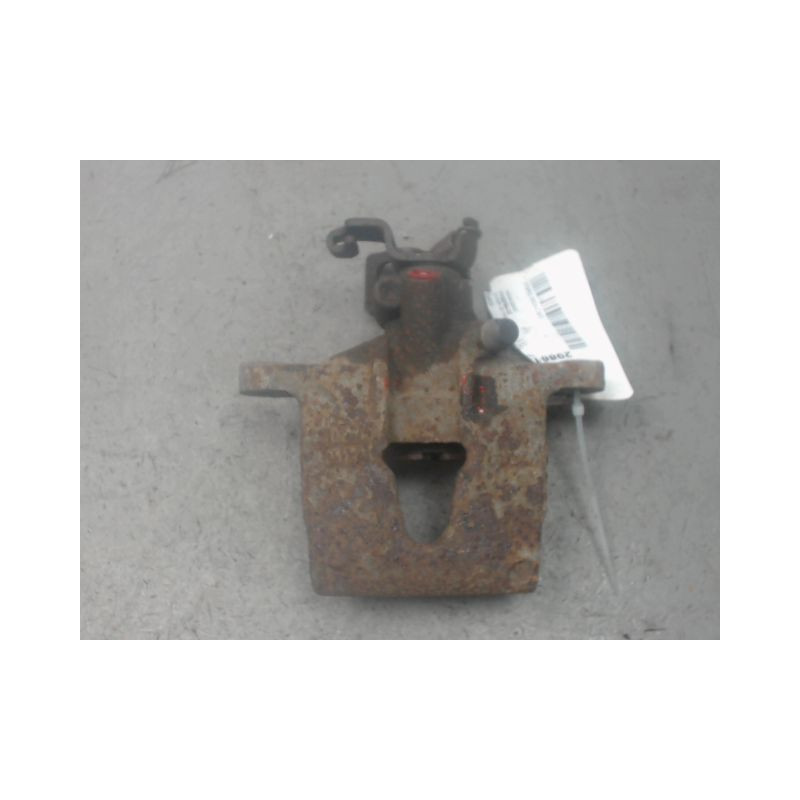ETRIER DE FREIN ARRIERE DROIT FORD MONDEO