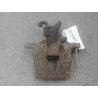 ETRIER DE FREIN ARRIERE DROIT FORD MONDEO