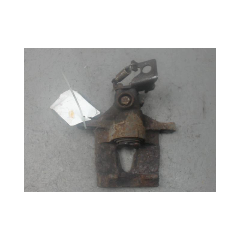 ETRIER DE FREIN ARRIERE DROIT FORD MONDEO