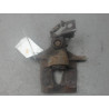 ETRIER DE FREIN ARRIERE DROIT FORD MONDEO
