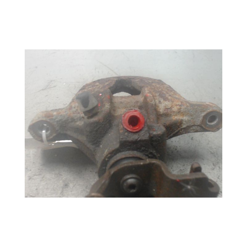 ETRIER DE FREIN ARRIERE DROIT FORD MONDEO
