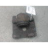 ETRIER DE FREIN AVANT DROIT FIAT PANDA