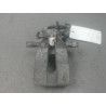 ETRIER DE FREIN AVANT DROIT ALFA ROMEO MITO