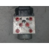 UNITE HYDRAULIQUE ABS RENAULT ESPACE