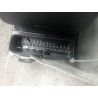 UNITE HYDRAULIQUE ABS RENAULT ESPACE