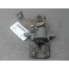 ETRIER DE FREIN ARRIERE DROIT SUZUKI SWIFT
