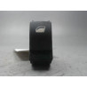 COMMANDE LEVE-GLACE PORTE AVD PEUGEOT 207