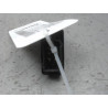 COMMANDE LEVE-GLACE PORTE AVD PEUGEOT 207