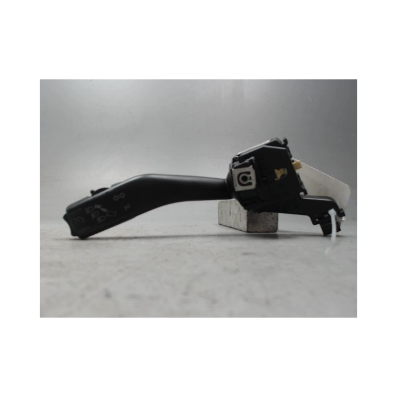 COMMANDE CLIGNOTANT VOLKSWAGEN GOLF