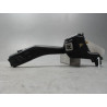 COMMANDE CLIGNOTANT VOLKSWAGEN GOLF
