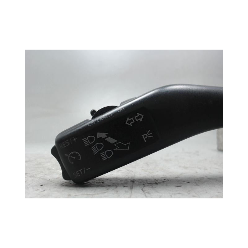 COMMANDE CLIGNOTANT VOLKSWAGEN GOLF