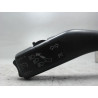 COMMANDE CLIGNOTANT VOLKSWAGEN GOLF