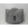 ETRIER DE FREIN AVANT GAUCHE HONDA CIVIC