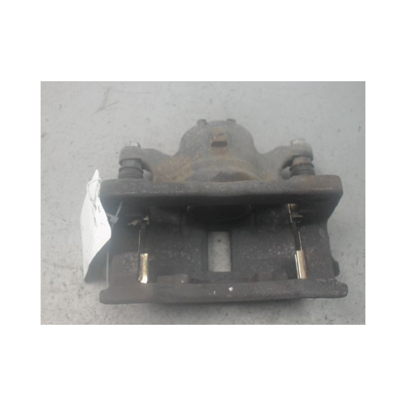 ETRIER DE FREIN AVANT GAUCHE HONDA CIVIC