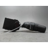 COMMANDE ESSUIE GLACE HONDA CIVIC