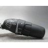 COMMANDE ESSUIE GLACE HONDA CIVIC