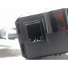 COMMANDE ESSUIE GLACE HONDA CIVIC
