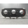 COMMANDE DE CHAUFFAGE RENAULT TWINGO