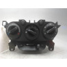 COMMANDE DE CHAUFFAGE MAZDA 2