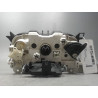 COMMANDE DE CHAUFFAGE MAZDA 2