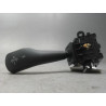 COMMANDE CLIGNOTANT B.M.W. SERIE 3
