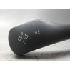 COMMANDE CLIGNOTANT B.M.W. SERIE 3