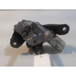 MOTEUR ESSUIE-GLACE AR
