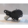 MOTEUR ESSUIE-GLACE ARRIERE RENAULT KANGOO EXPRESS 2008-