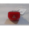 BOUTON DE WARNING NISSAN MICRA 2003-2005