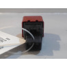 BOUTON DE WARNING NISSAN MICRA 2003-2005